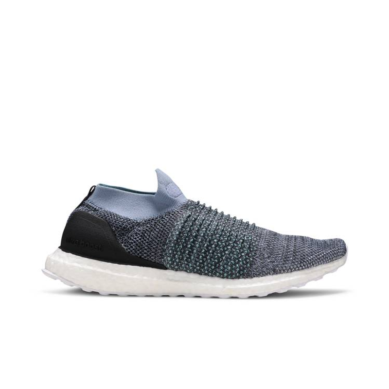 Ultraboost laceless parley outlet schuh