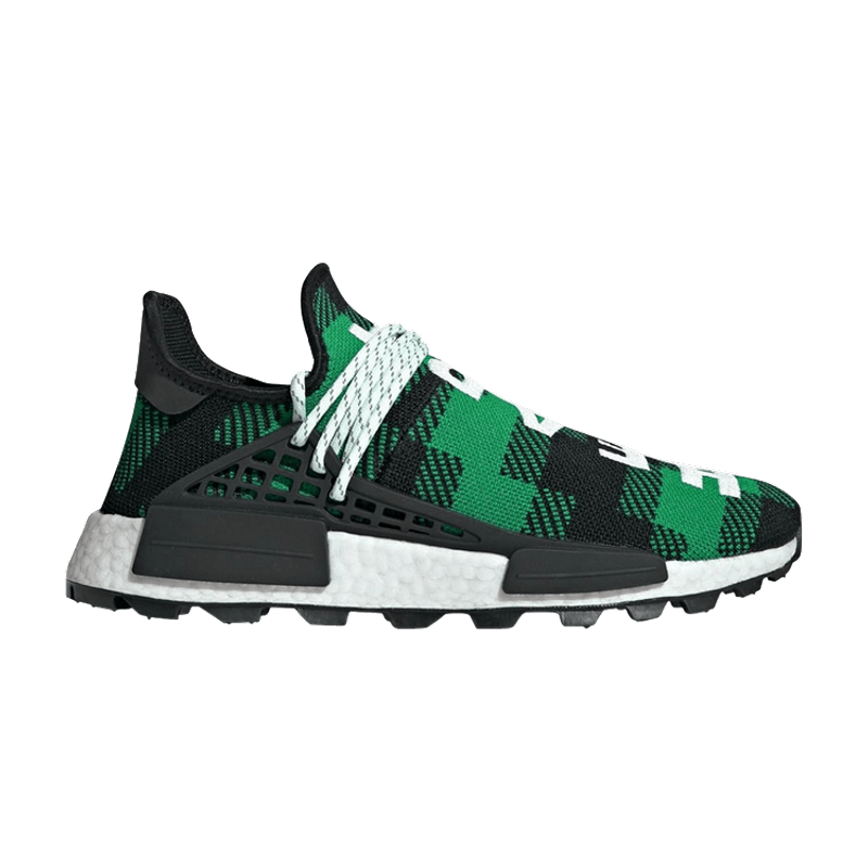 Adidas nmd sale hu x pharrell