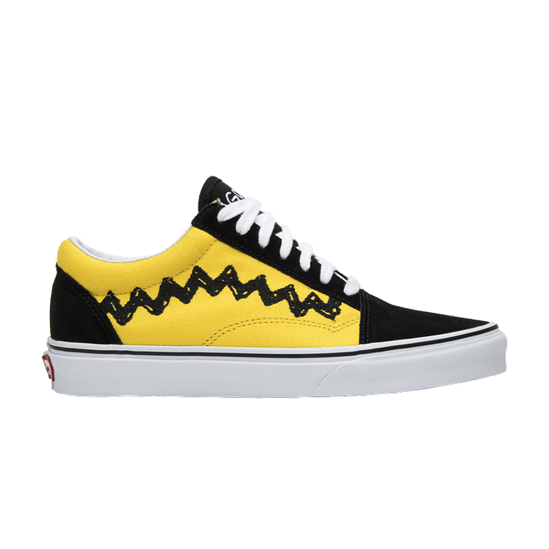 Moletom vans x peanuts hotsell